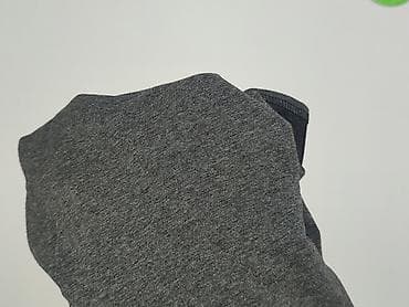 numoco sukienki: Numinou, Sukienka damska, rozmiar M — 6