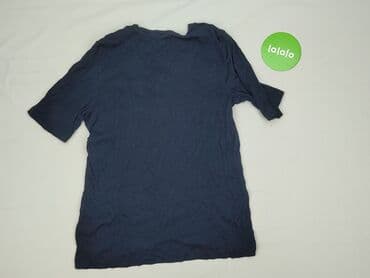 koszulka ronaldo al nassr oryginalna nike: Canda, T-shirt damski, S — 3