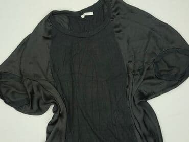 Nife, Women's blouse, size XL (EU 42)
