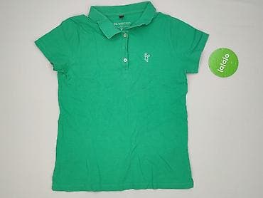 bpc selection: Bpc bonprix collection, Damska koszulka polo, rozmiar S — 2
