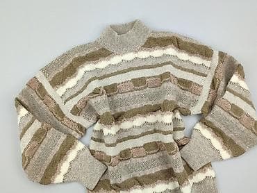 second handu: Sweter damski, rozmiar 4XL — 1
