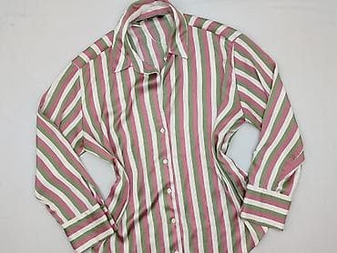 Zara, Сорочка жіноча, розмір XL