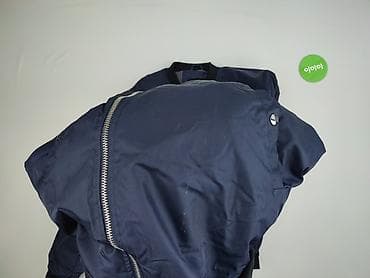 Kurtki: Reserved YFL, Kurtka przejściowa dla mężczyzn, rozmiar 2XL — 6