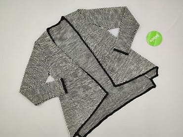 mango kardigan: Kardigan damski, rozmiar M — 2