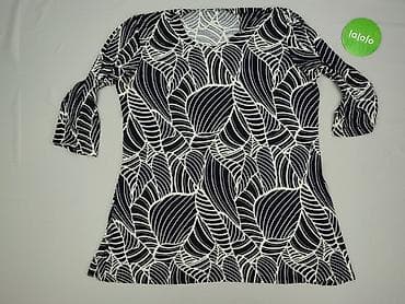 tunika xl: Tunika damska, rozmiar XL — 2
