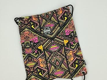 Plecak, H&M, stan - Bardzo dobry