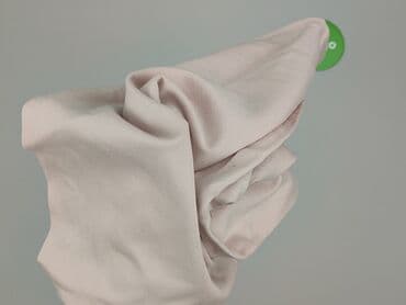 spódnice tommy: Tom Rose, Spódnica damska, M — 4