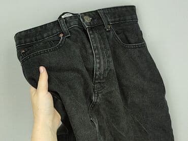 Жінкам: Bershka, Спідниця жіноча, розмір S — 5