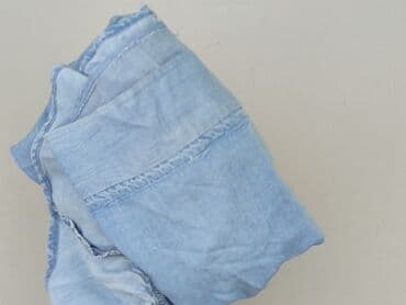 sukienki xxl na lato: Esmara, Sukienka damska, rozmiar XL — 5