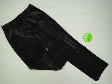 bluza next: Брюки жіночі, розмір XL — 2