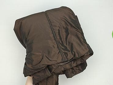 kurtka marks: Kurtka zimowa damska, rozmiar M — 6