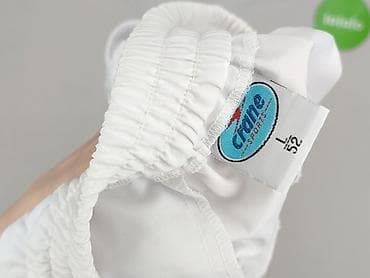 dresy icon: Crane, Szorty dla mężczyzn, rozmiar L — 4