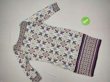 spódnice 104: Sukienka damska, rozmiar M — 2