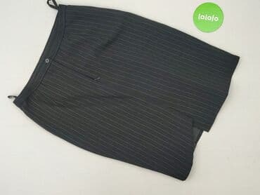 kapcie wyprzeda: Marks & Spencer, Spódnica damska, rozmiar 2XL — 3