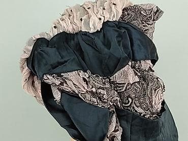 Sukienki: Sukienka damska, rozmiar S — 6