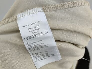 Women: Saint Tropez, Women`s skirt, M at lalafo.pl — 5 Women: Saint Tropez, Women`s skirt, M — 5