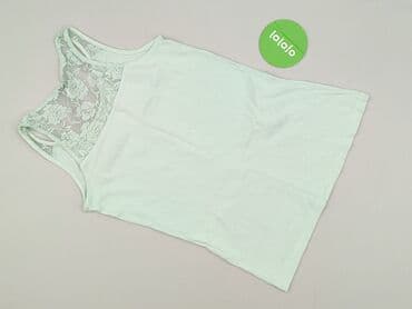 bluzki koronka allegro: House, Top damski, rozmiar L — 3