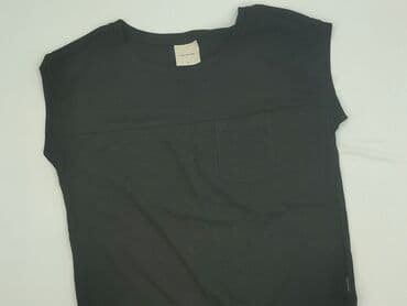 koszulka damska jordan: Diverse, T-shirt damski, rozmiar M — 1