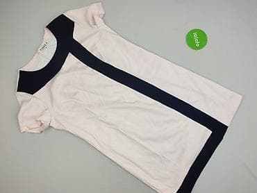 Sukienki: Sukienka damska, rozmiar 4XL — 2