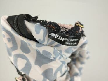 limango sukienki: Shein, Sukienka damska, rozmiar L — 4