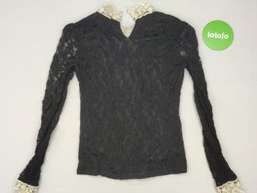halka pod sukienkę h: Women's blouse, size M (EU 38) — 3