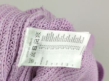 ever me sweter: Everme, Sweter damski, rozmiar XS — 6