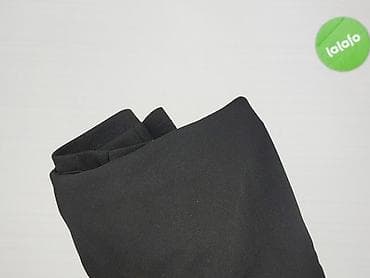 s kurt: Shein Curve, Spódnica damska, rozmiar 4XL — 7
