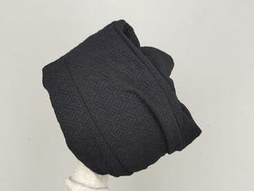 springfield sweter: Springfield, Sukienka damska, rozmiar S — 6