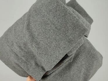 ubrania zimowe poznań: Płaszcz dla mężczyzn, rozmiar 7XL — 7