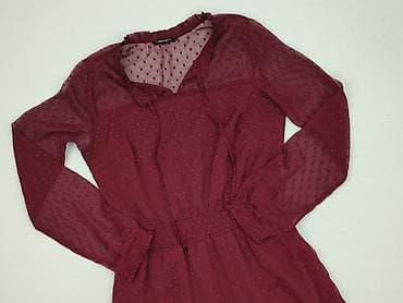 grenpoint sukienki: Greenpoint, Sukienka damska, rozmiar XS — 1