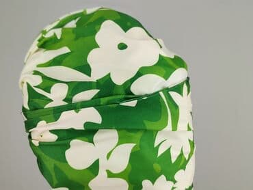 zwiewna sukienki na wesele maxi: Sukienka damska, rozmiar M — 5