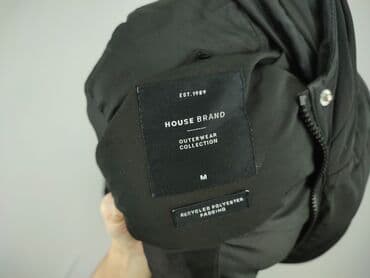 kurtki zimowe lidl: House, Kurtka zimowa damska, M — 5