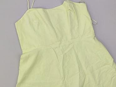 len zara: Zara, Kombinezon damski, rozmiar 2XL — 1