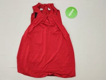 windsor ubrania: Windsor, Bluzka damska, rozmiar S — 2