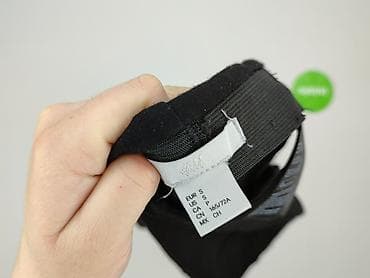 Спідниці: H&M, Спідниця жіноча, розмір S — 6
