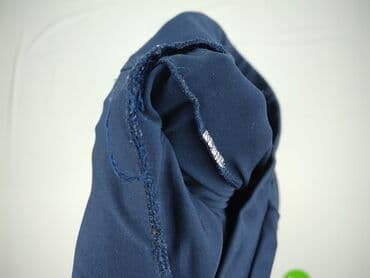 leginsy jezdzieckie: Legginsy Eleganckie damskie, S — 4