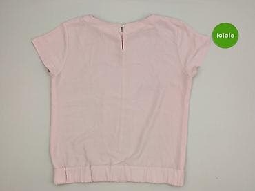 obcisla bluzki: Bluzka damska, rozmiar 3XL — 3