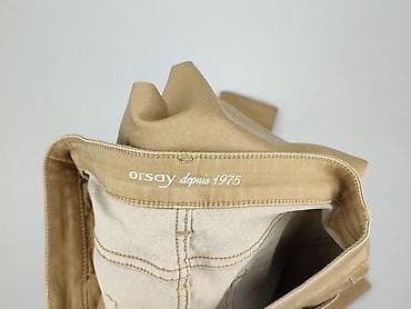 stanfield jeans: Orsay, Jeans for women, size L — 4