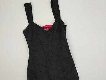 Ted Baker, Sukienka damska, rozmiar M