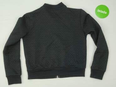 bomberka do sukienki: Kurtka bomberka damska, rozmiar M — 3