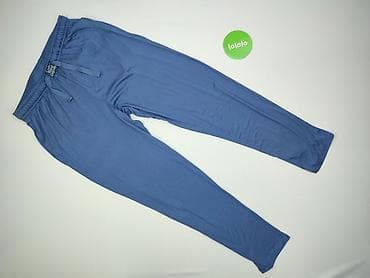 dzwony levis: Lucky Brand, Spodnie do spania, rozmiar M — 2