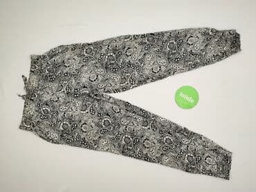 kombinezon zimowy softshell: Spodnie damskie, rozmiar S — 2