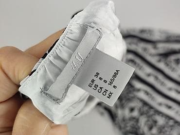 marka: H&M, Sukienka damska, rozmiar M — 4