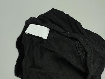 diverse jeans: Bluzka damska, rozmiar XS — 6