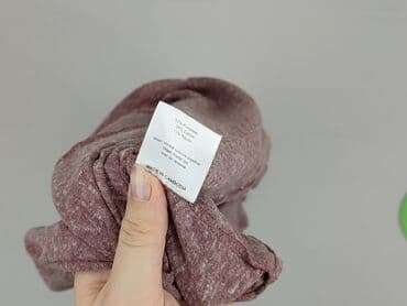 Women: Internacionale, Women's blouse, M at lalafo.pl — 5 Women: Internacionale, Women's blouse, M — 5