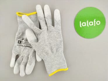 sinsay torby: Gloves, Female, condition - Perfect — 3