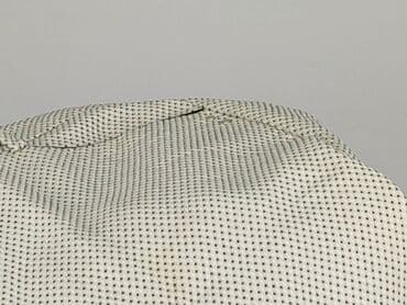 cropp piżamy damskie: Esprit, Брюки жіночі, розмір XS — 8