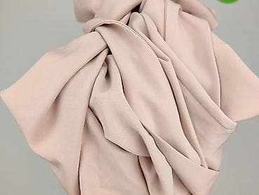 simple wool kombinezon: Asos, Elegancki komplet, rozmiar L — 6