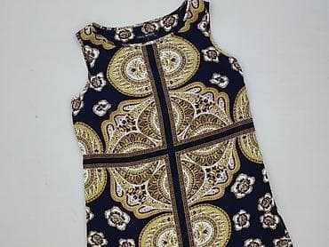 papillonne paris: NEXT Petite, Sukienka damska, rozmiar M — 1