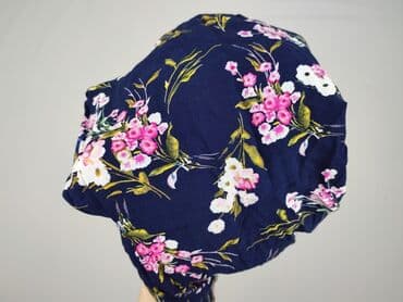 sukienki chabrowa: Used, Sukienka damska, rozmiar XS — 4